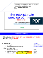 TTKTDCDT2023 CH0 - Gioi Thieu Chung