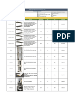 Proforma Invoice - Office 11.30