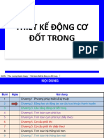 TTKTDCDT2023 CH2 - Dong Hoc Va Dong Luc Hoc Co Cau Thanh Truyen Truc Khuyu