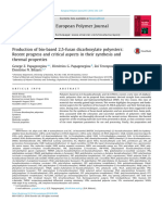 Review Polyesteres FDCA-2016-bis