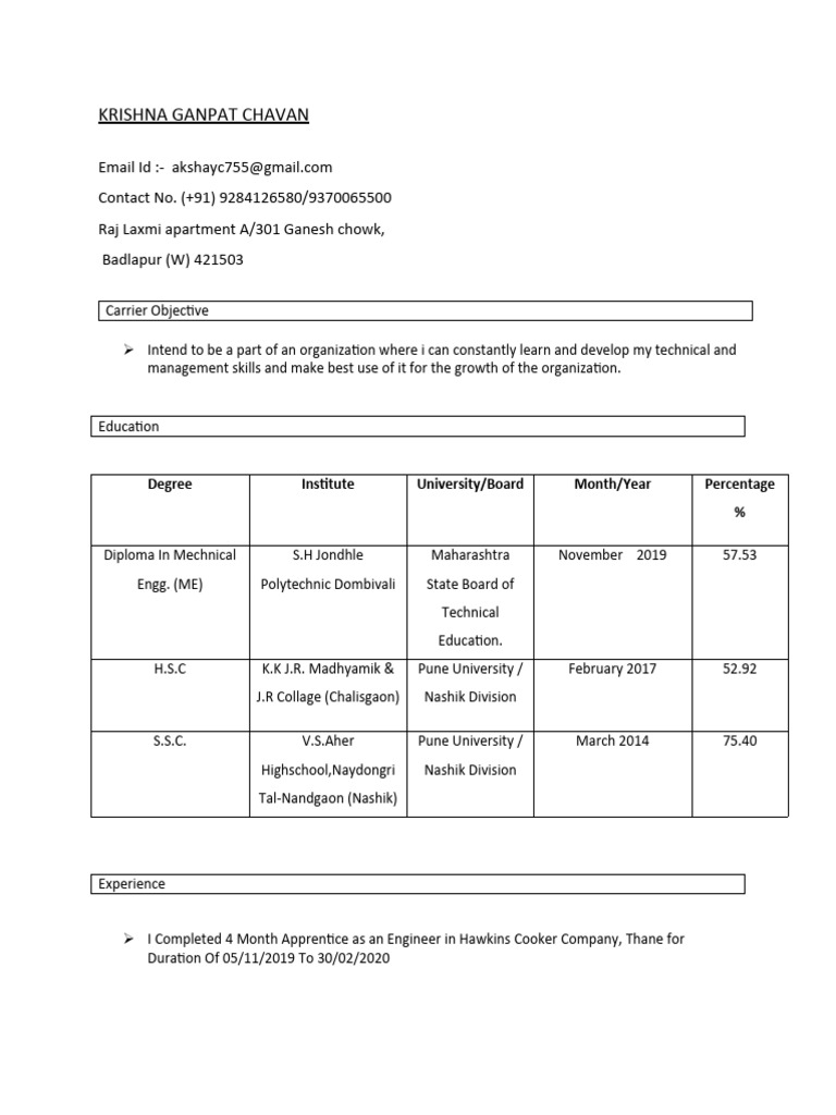 cv-akshay-pdf