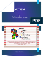 File 1663148139 0005620 AUTISM