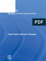 Previewpdf