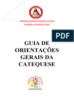 Guia Cae - 092651