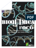 Bioquimica em Foco n01