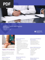 Hospice Revocation Notice Submission Guide | PDF | Medicare (United ...