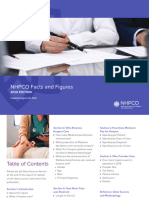 NHPCO Facts Figures 2020 Edition