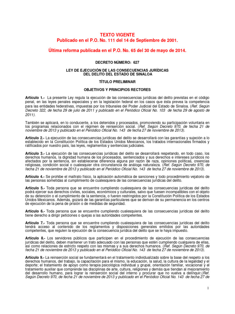ley-32-pdf-pena-capital-prisi-n