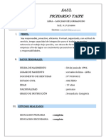 CV2023-SPT (1)