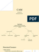 CAM Chem Lecture 9a