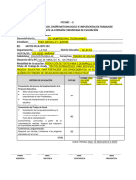 Ficha C-2 4to - Corpa 2023