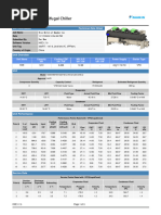 350RT - Hxev490tstgg - 14-7.5 29.5-34.6C VPF60