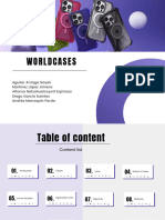 WORLDCASES11