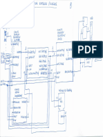 Diagrama_bloques_generico_sistema_empotrado (7)