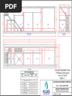 ETP Drawing - SL - FMS12MAR2021 - Option - 1