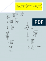 Physics-Ewanpdf 230529 084636