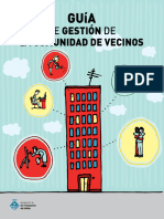 Guia PDF - Castellà