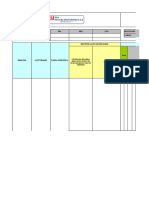 Mmi Sig F 002 Matriz Ipvrdm