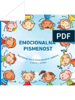 Emocionalna-pismenost_brošura