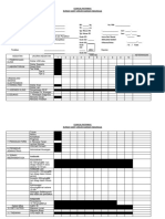 Clinical Pathway Rsud