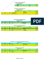 Rundown Pasar Rakyat Kertosono 2023-1