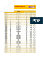 Resultado Bolsao 2024 1o Ano - Retificado em 17.11.2023 1