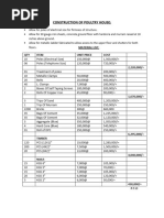 IPA Business Name Renewal Form | PDF | Domain Name Registrar | Government
