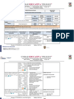 3eros p1q2 Biología Fabiola García 2022-2023