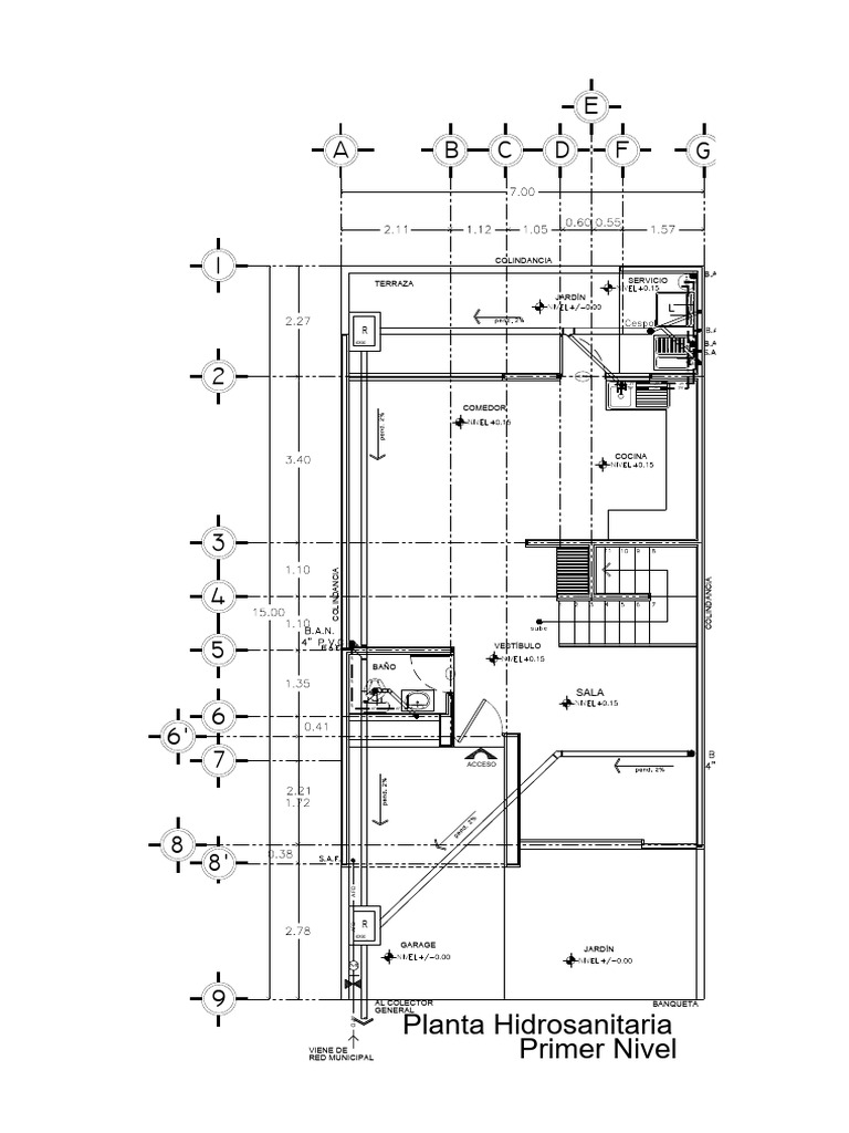 instalacion-h-1-1-pdf