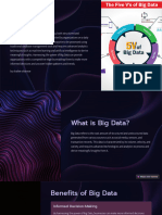 Big Data