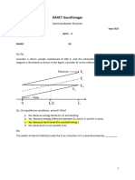 QUIZ 4-Anser