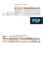 Reprogramacion-Formatos Poa Puente Shunte - 2016 - 2