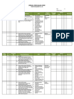 Jurnal Informatika K-X