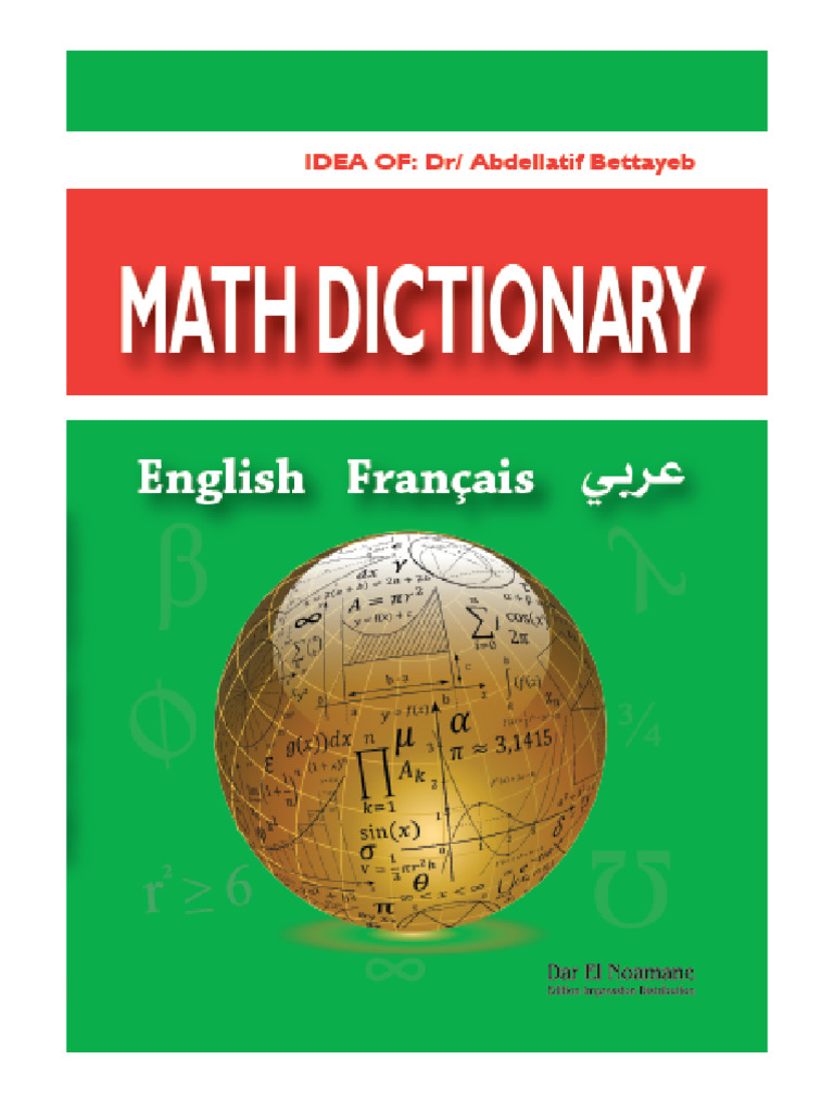  3 pdf