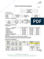 Elab-278 Multiparametro (2020-06-01)