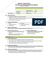 Modul Ajar Informatika K-X SEM 1