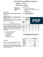 PDF Informe de Puesta A Tierra