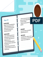 PDF Agenda Sa3 Eta1