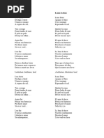 A LITTLE PIECE OF HEAVEN (TRADUÇÃO) - Avenged Sevenfold (Letra e Vídeo ...