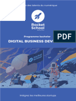 Digitalbusinessdeveloper Justifiee 3