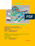 Business Plan - Begumisa Boaz Kayondo Enterprise 23.11.2023 Merged PDF