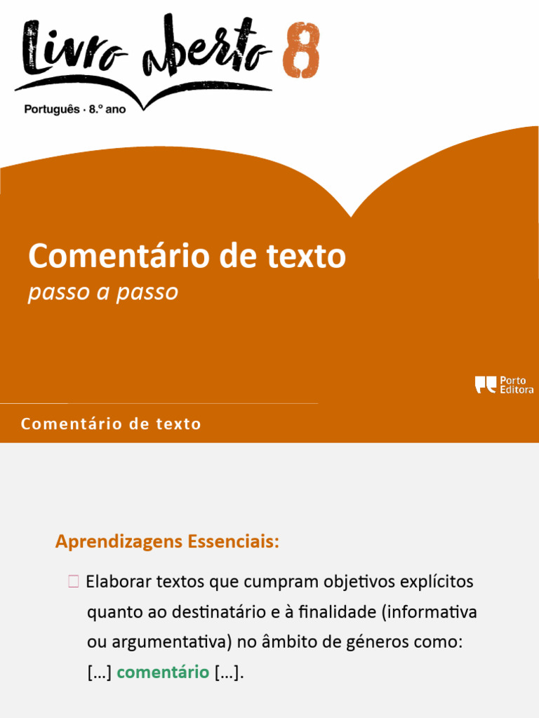 Cartoon Lab8 - Escrita - Diario | PDF | Artes Linguísticas e Disciplina