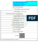 CDMAReceiptDetails Compressed