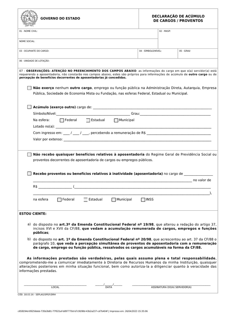 how to write a scientific review paper