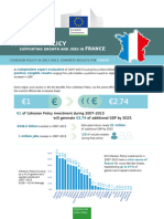 wp1 FR Factsheet en