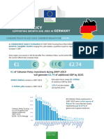 Wp1 de Factsheet en