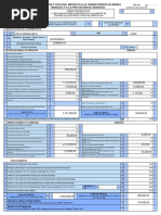 Formulario de Inscripción al ISSS | PDF