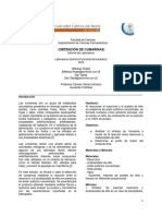 Informe Funcional 6