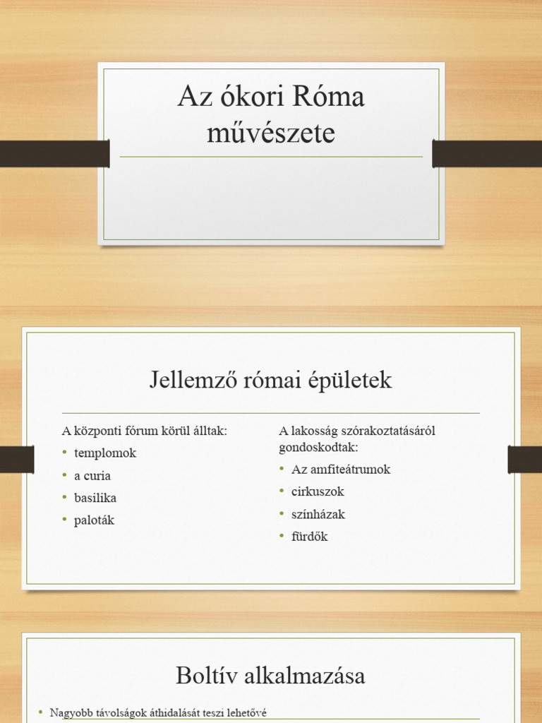 az-kori-r-ma-m-v-szete-pdf