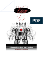 Manual de diversidad sexual